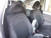 VOLKSWAGEN NEW BEETLE BERLINA (9C1/1C1) — vehículo donante para recambios 