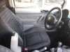 VOLKSWAGEN NEW BEETLE BERLINA (9C1/1C1) — vehículo donante para recambios 