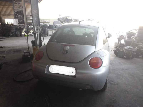 VOLKSWAGEN NEW BEETLE BERLINA (9C1/1C1) — vehículo donante para recambios 