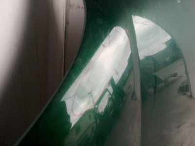 CAPO, RENAULT, KANGOO I (F/KC0)