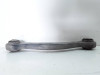 BRAZO SUSPENSION SUPERIOR TRASERO IZQUIERDO MERCEDES-BENZ CLASE E (BM 211) BERLINA 