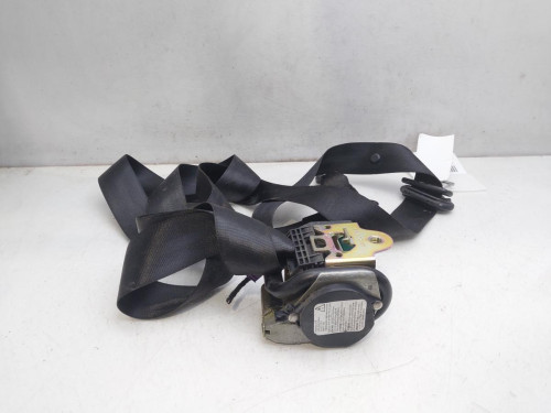 CINTURON SEGURIDAD DELANTERO DERECHO AUDI A4 AVANT (8E) 