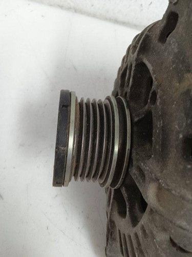 ALTERNADOR Mercedes-Benz CLASE B (BM 245) 