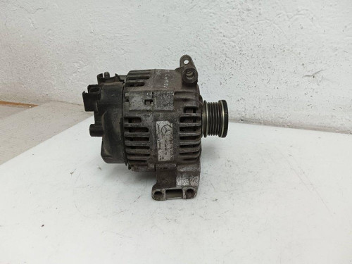 ALTERNADOR Mercedes-Benz CLASE B (BM 245) 