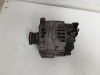 ALTERNADOR Mercedes-Benz CLASE B (BM 245) 
