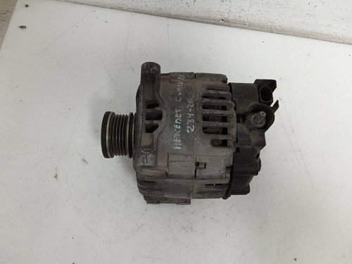 ALTERNADOR Mercedes-Benz CLASE B (BM 245) 