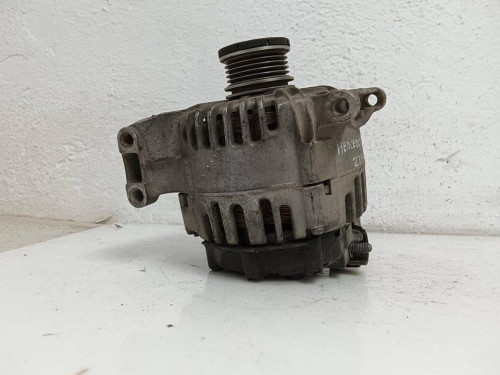 ALTERNADOR Mercedes-Benz CLASE B (BM 245) 