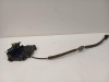 CERRADURA PUERTA DELANTERA IZQUIERDA Ford KA+ (CDU) 