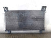 CONDENSADOR / RADIADOR AIRE ACONDICIONADO Toyota YARIS (XP13) 