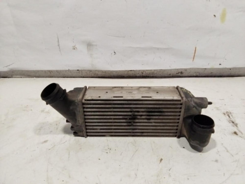INTERCOOLER Peugeot 308 