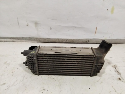 INTERCOOLER Peugeot 308 