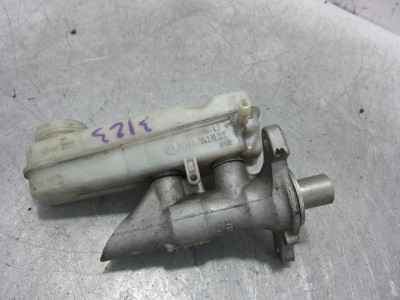 BOMBA FRENO, RENAULT, MEGANE III SPORT TOURER