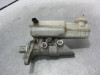  BOMBA FRENO Renault MEGANE III SPORT TOURER 