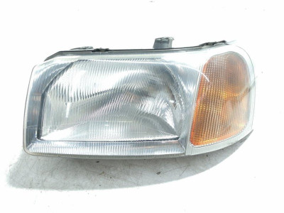 FARO IZQUIERDO, LAND ROVER, FREELANDER (LN)(01.1998)
