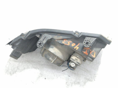 FARO IZQUIERDO, LAND ROVER, FREELANDER (LN)(01.1998)