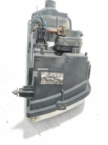  FARO IZQUIERDO LAND ROVER FREELANDER (LN)(01.1998) 