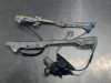  ELEVALUNAS DELANTERO IZQUIERDO Nissan X-TRAIL (T31) 