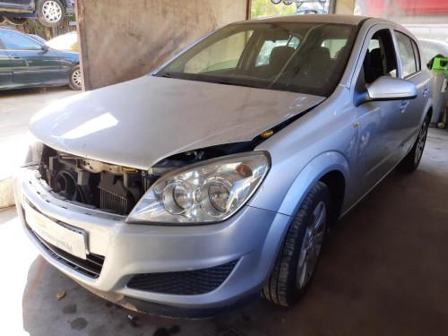  OPEL ASTRA H BERLINA 