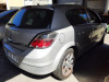 OPEL ASTRA H BERLINA 
