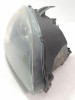  FARO DERECHO, FORD, FOCUS SPORTBREAK (CAP) 