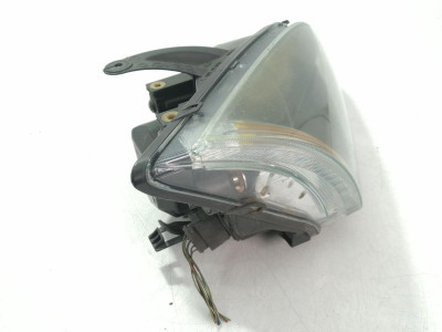 FARO DERECHO, FORD, FOCUS SPORTBREAK (CAP)