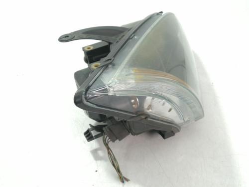  FARO DERECHO, FORD, FOCUS SPORTBREAK (CAP) 