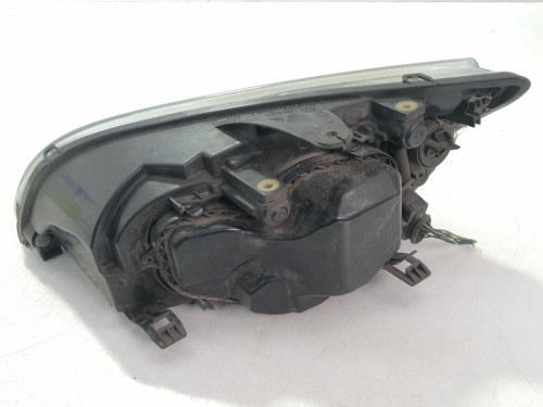  FARO DERECHO, FORD, FOCUS SPORTBREAK (CAP) 