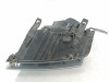  FARO DERECHO, FORD, FOCUS SPORTBREAK (CAP) 