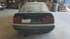  CITROEN XANTIA BERLINA 