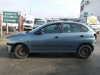  SEAT IBIZA (6L1) 
