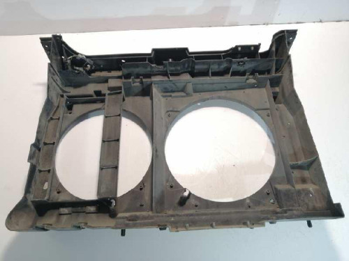  PANEL FRONTAL CITROEN C8 
