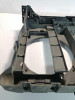  PANEL FRONTAL CITROEN C8 
