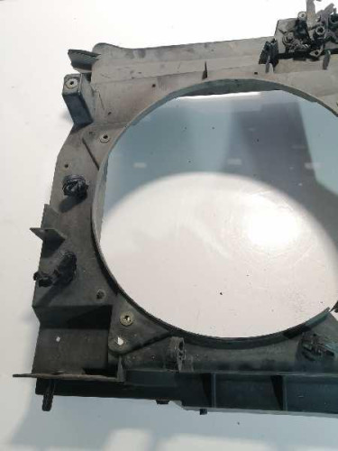  PANEL FRONTAL CITROEN C8 
