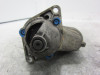  MOTOR ARRANQUE Opel CORSA C 