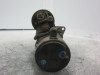  MOTOR ARRANQUE Opel CORSA C 