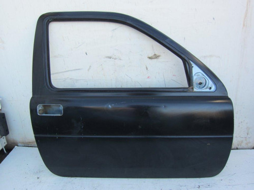  PUERTA DELANTERA DERECHA LAND ROVER FREELANDER (LN)(01.1998) 