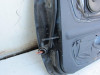  PUERTA DELANTERA DERECHA LAND ROVER FREELANDER (LN)(01.1998) 
