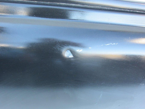  PUERTA DELANTERA DERECHA LAND ROVER FREELANDER (LN)(01.1998) 