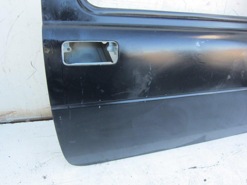  PUERTA DELANTERA DERECHA LAND ROVER FREELANDER (LN)(01.1998) 
