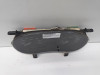  CUADRO INSTRUMENTOS Renault CLIO II FASE II (B/CB0) 