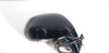  RETROVISOR DERECHO CITROEN GRAND C4 PICASSO 