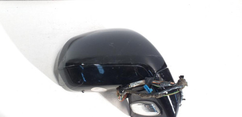  RETROVISOR DERECHO CITROEN GRAND C4 PICASSO 