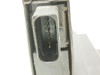 CERRADURA PUERTA TRASERA IZQUIERDA Citroen C4 PICASSO/SPACETOURER 