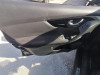 NISSAN QASHQAI (J11E) — vehículo donante para recambios 