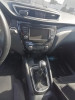 NISSAN QASHQAI (J11E) — vehículo donante para recambios 