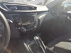 NISSAN QASHQAI (J11E) — vehículo donante para recambios 