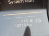 NISSAN QASHQAI (J11E) — vehículo donante para recambios 
