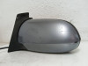 RETROVISOR IZQUIERDO Opel ZAFIRA A 
