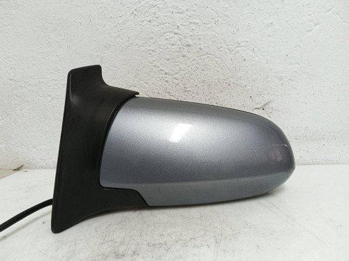 RETROVISOR IZQUIERDO Opel ZAFIRA A 