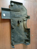 TAPA MOTOR OPEL VECTRA C BERLINA 